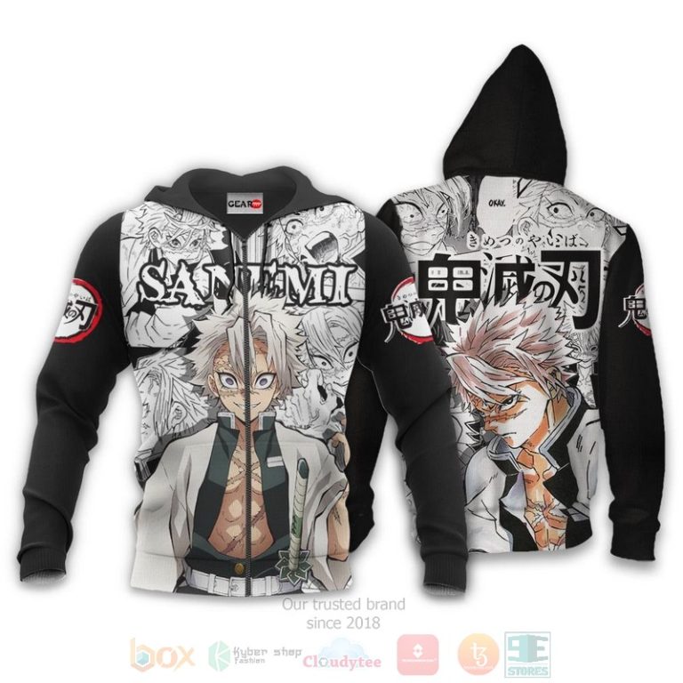 Bomber Jacket Bomber Jacket