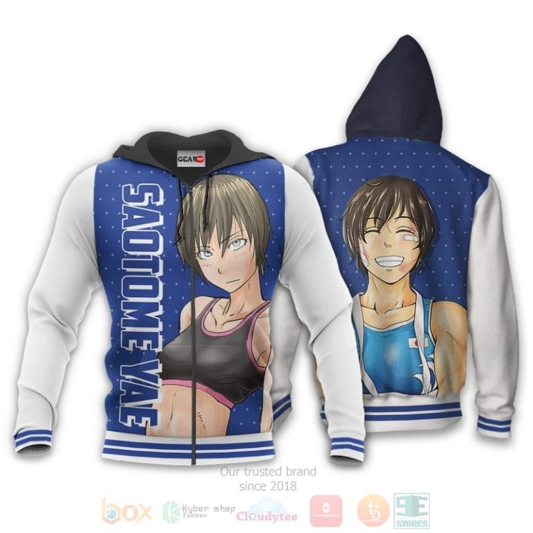Bomber Jacket Bomber Jacket