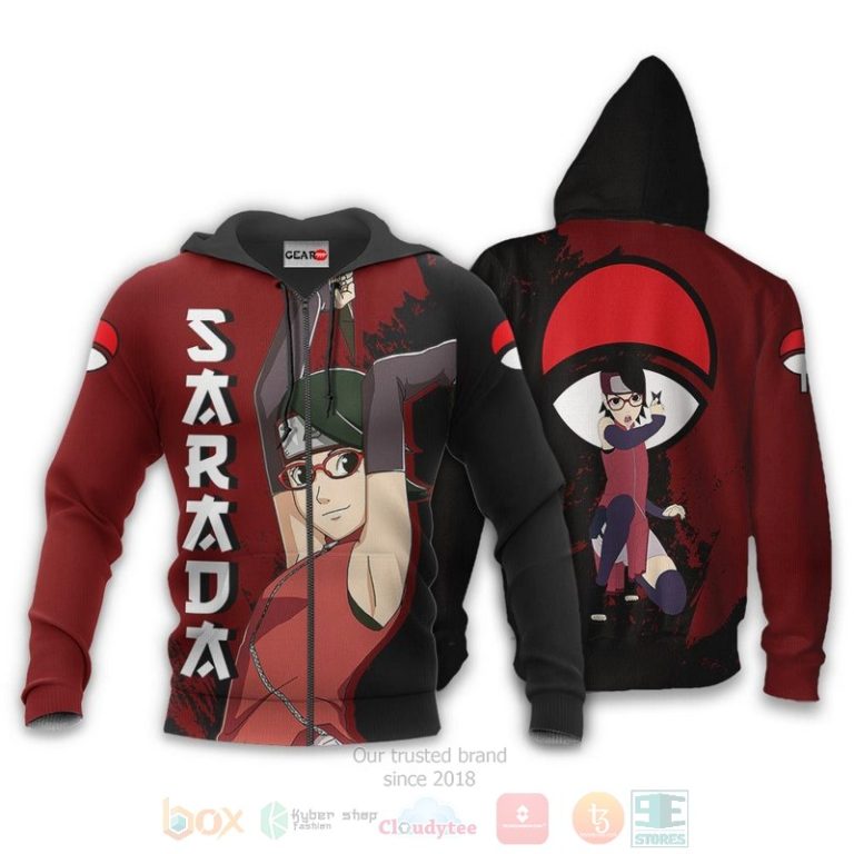 Bomber Jacket Bomber Jacket
