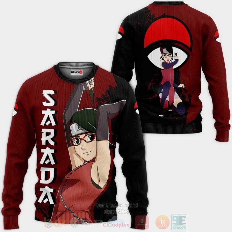 Sarada-Uchiha-Custom-Brt-Anime-3D-Hoodie-Bomber-Jacket-2