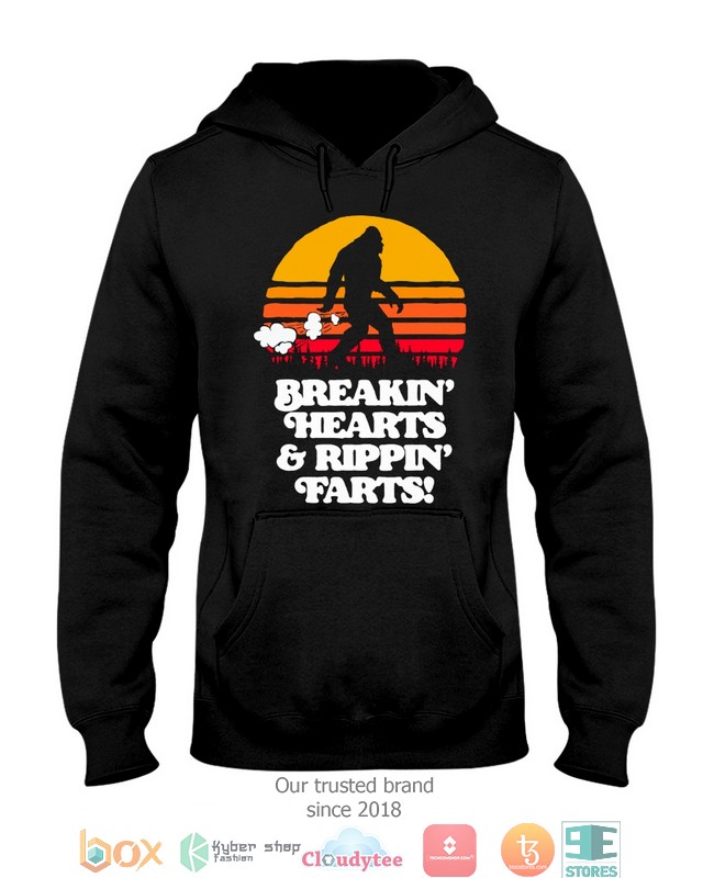 Hoodie Hoodie
