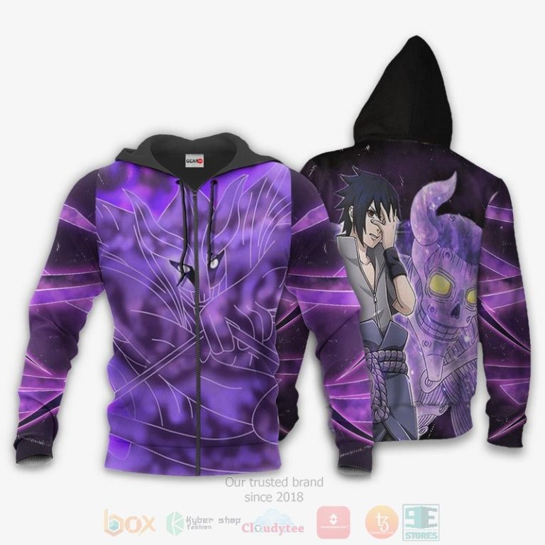 Bomber Jacket Bomber Jacket