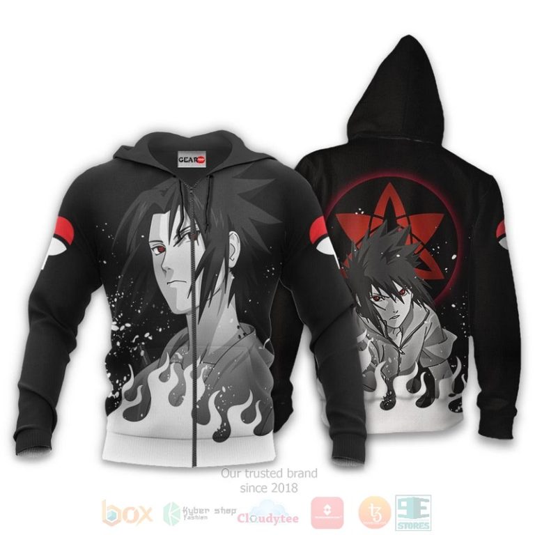 Bomber Jacket Bomber Jacket