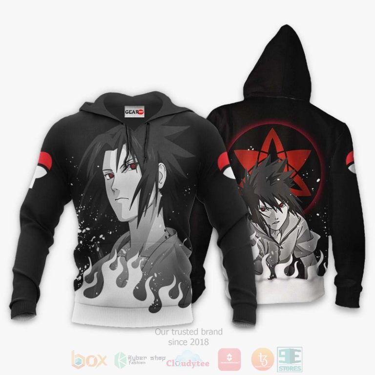 Sasuke-Uchiha-Custom-Anime-Naruto-Shippuden-3D-Hoodie-Bomber-Jacket-3