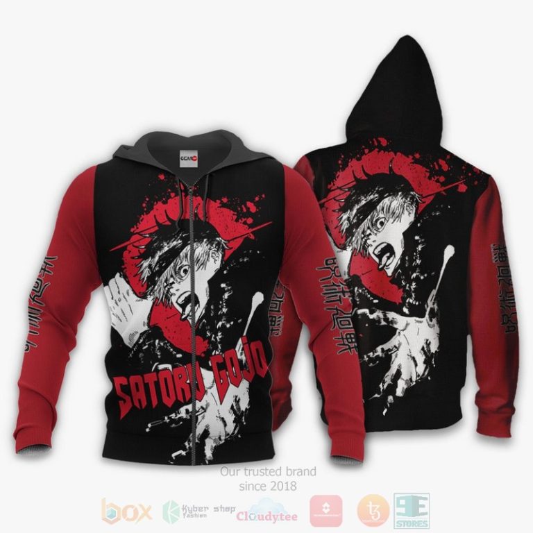 Bomber Jacket Bomber Jacket