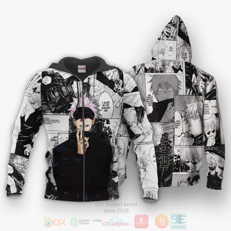 Bomber Jacket Bomber Jacket