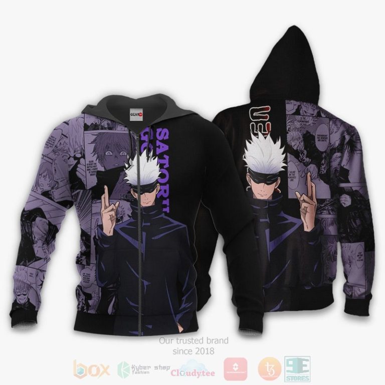 Bomber Jacket Bomber Jacket