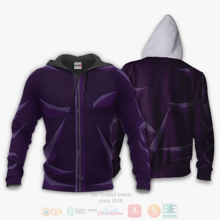 Bomber Jacket Bomber Jacket