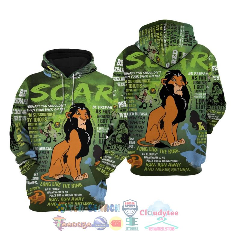 Scar-Lion-King-Words-Pattern-Disney-Quotes-Hoodie-3D-3