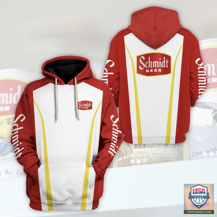 Schmidt-Beer-3D-All-Over-Print-Hoodie-2