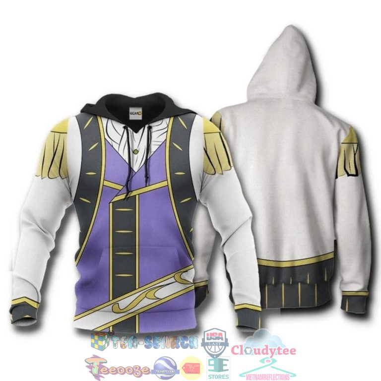 Schneizel-El-Britannia-Code-Geass-Lelouch-Of-The-Rebellion-3D-Hoodie-2