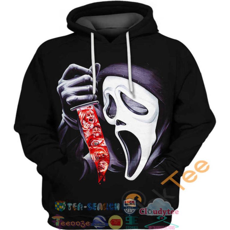 Scream-Ghostface-Hoodie-3D-2