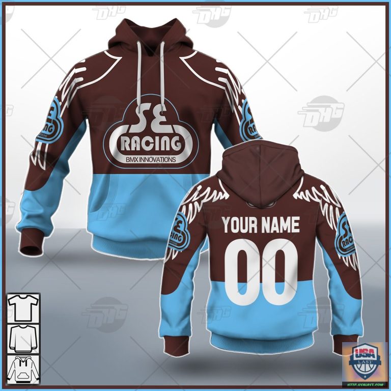 Se-Racing-Bmx-Innovations-Personalized-3D-Hoodies-Retro-Jersey-1