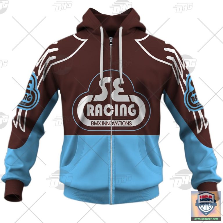 Se-Racing-Bmx-Innovations-Personalized-3D-Hoodies-Retro-Jersey-2