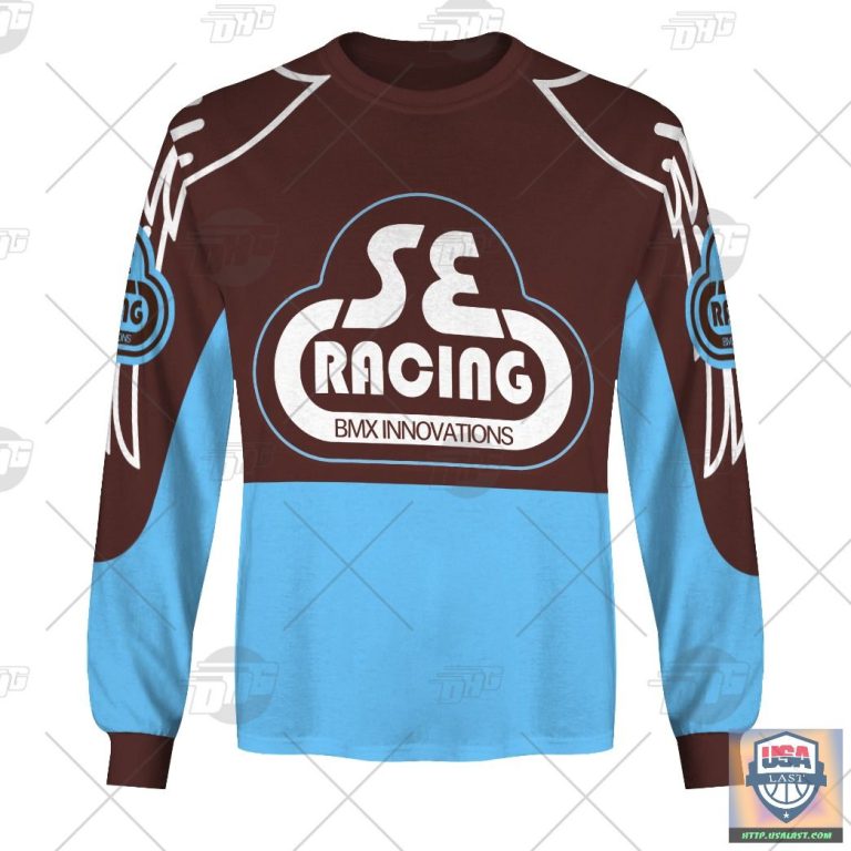 Se-Racing-Bmx-Innovations-Personalized-3D-Hoodies-Retro-Jersey-3