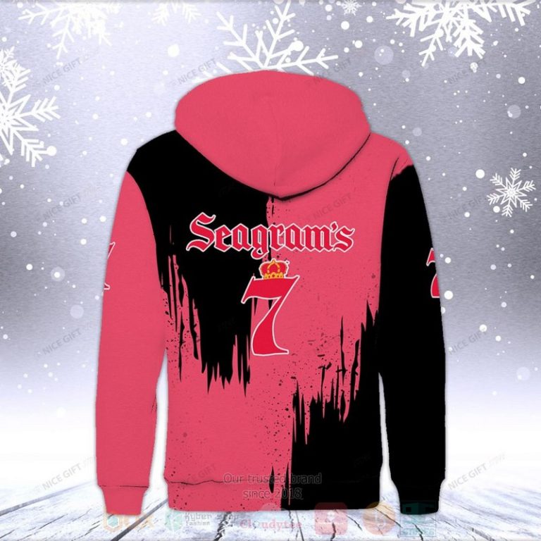 Seagrams-7-Fleece-Zip-Hoodie-3