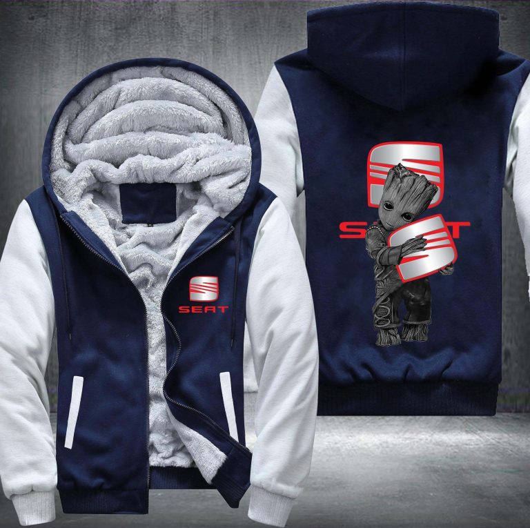 Seat-Groot-Fleece-Hoodie-Jacket-1