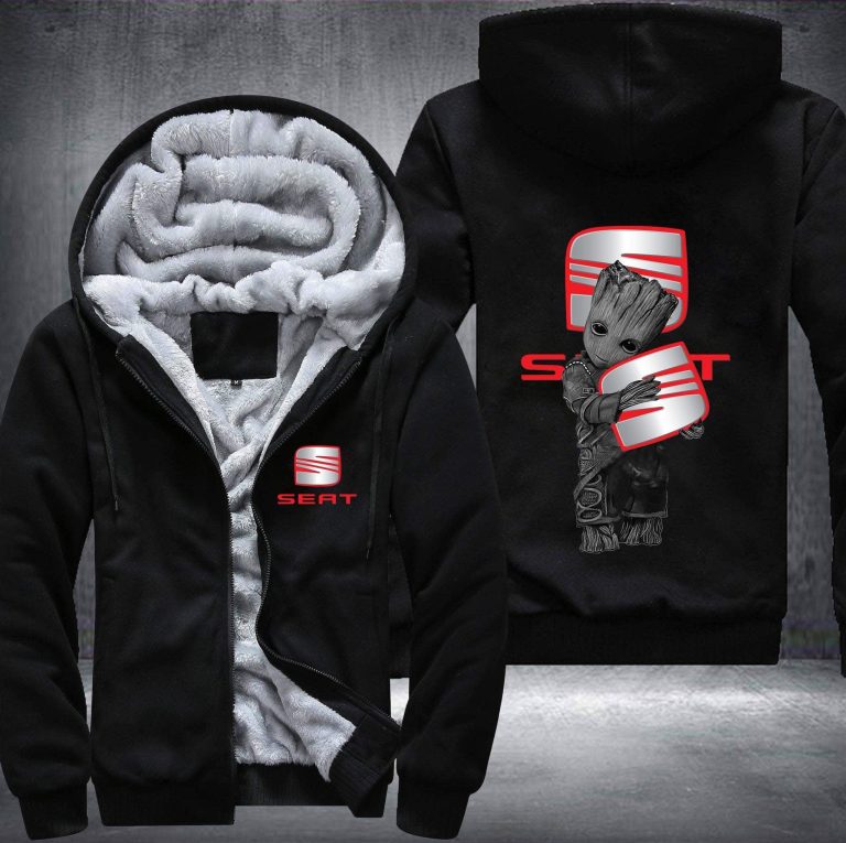 Seat-Groot-Fleece-Hoodie-Jacket-3
