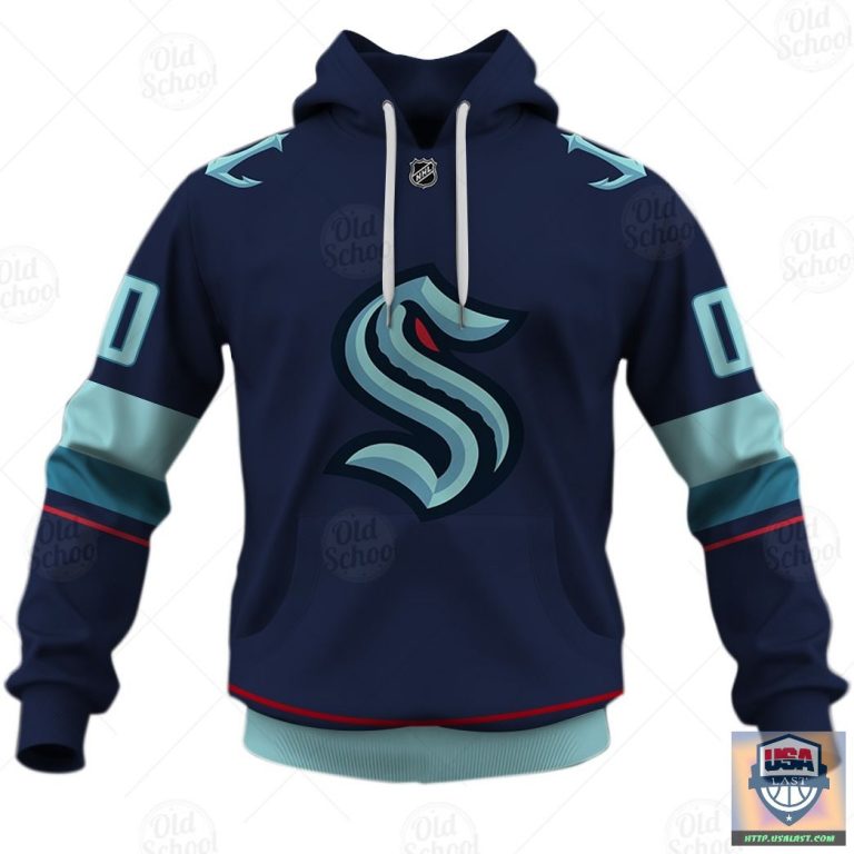 Seattle-Kraken-Nhl-Personalized-3D-Hoodie-Home-Jersey-1