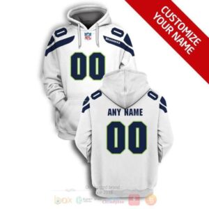 Jersey Shirt