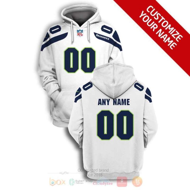 Jersey Shirt Jersey Shirt
