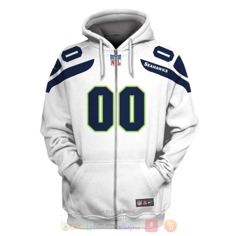 Seattle-Seahawks-National-Football-League-Personalized-3D-Hoodie-Jersey-Shirt-2