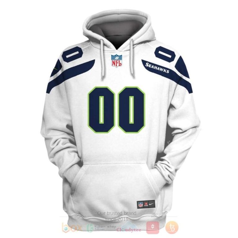 Seattle-Seahawks-National-Football-League-Personalized-3D-Hoodie-Jersey-Shirt-3