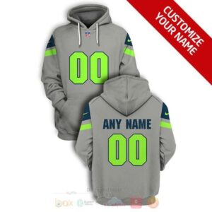 Jersey Shirt