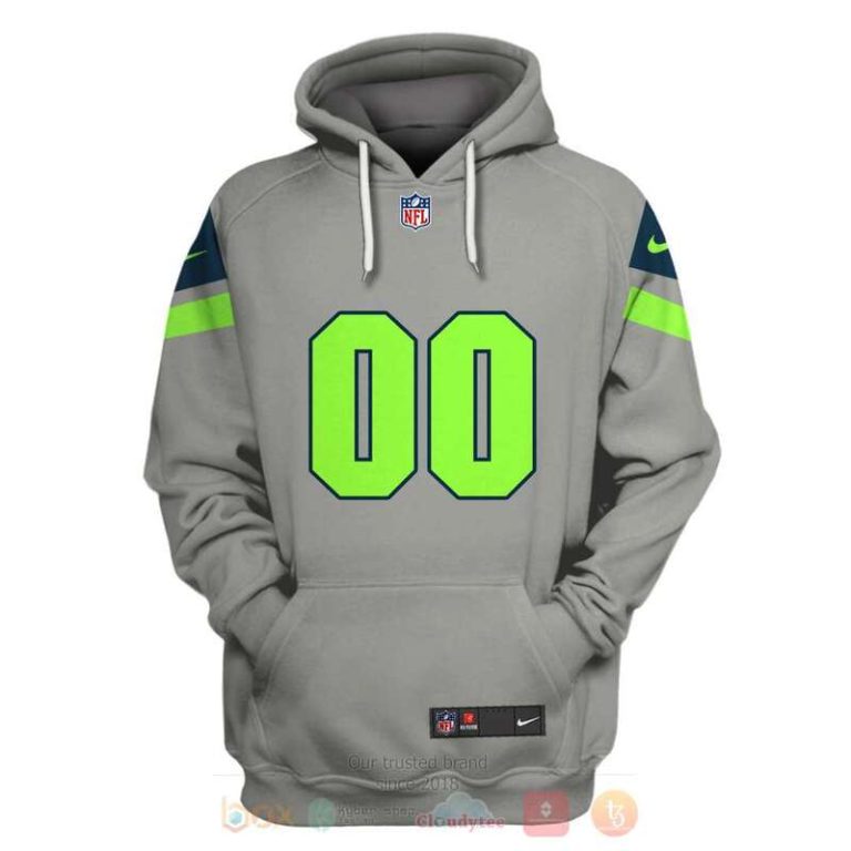 Seattle-Seahawks-Nfl-Personalized-3D-Hoodie-Jersey-Shirt-3