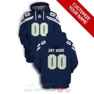 Jersey Shirt