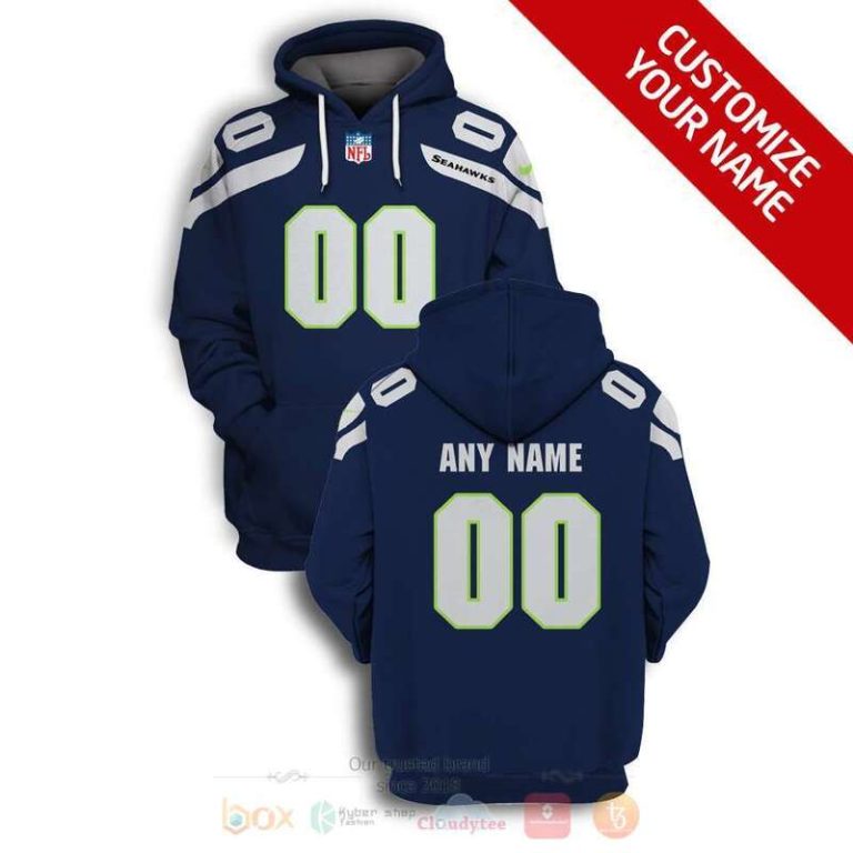 Jersey Shirt Jersey Shirt