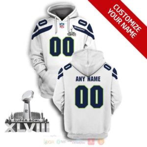 Jersey Shirt