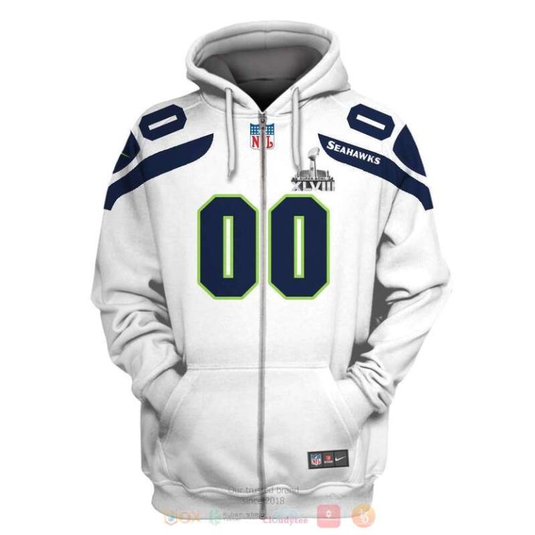 Seattle-Seahawks-Super-Bowl-National-Football-League-Personalized-3D-Hoodie-Jersey-Shirt-2