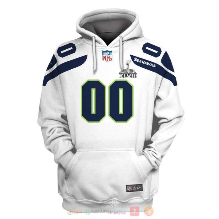 Seattle-Seahawks-Super-Bowl-National-Football-League-Personalized-3D-Hoodie-Jersey-Shirt-3
