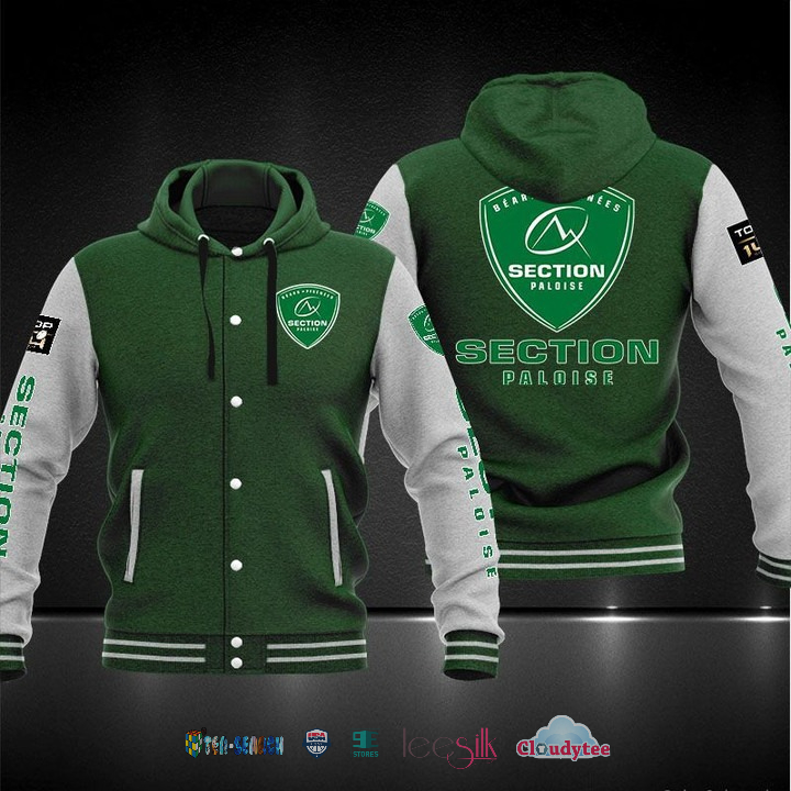 Section-Paloise-Baseball-Hoodie-Jacket-1