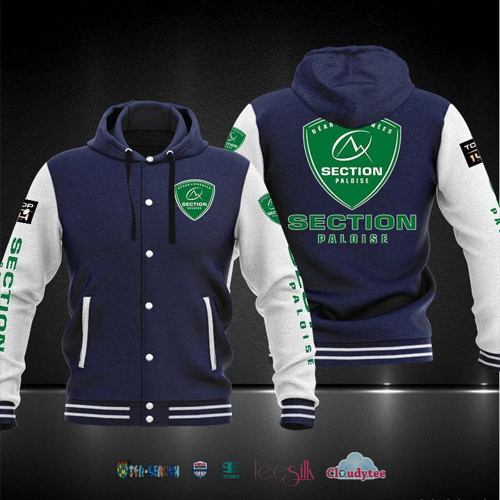 Section-Paloise-Baseball-Hoodie-Jacket-3