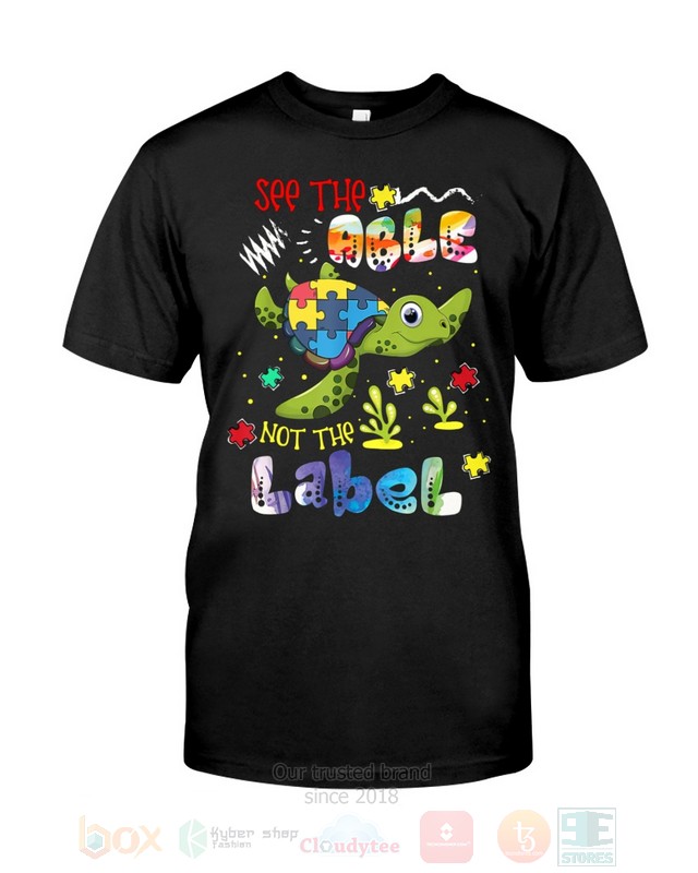 Shirt Shirt