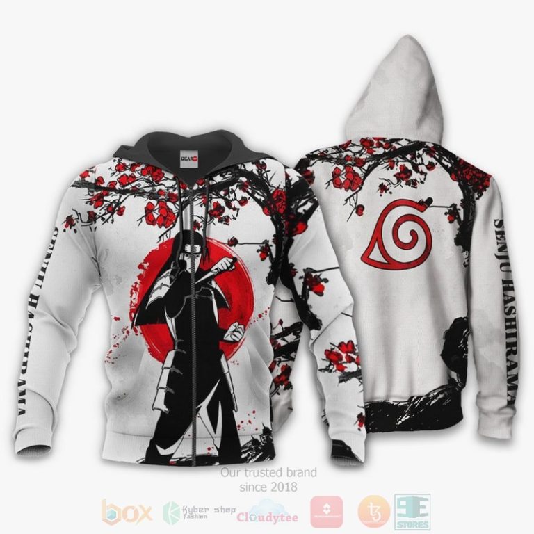 Bomber Jacket Bomber Jacket