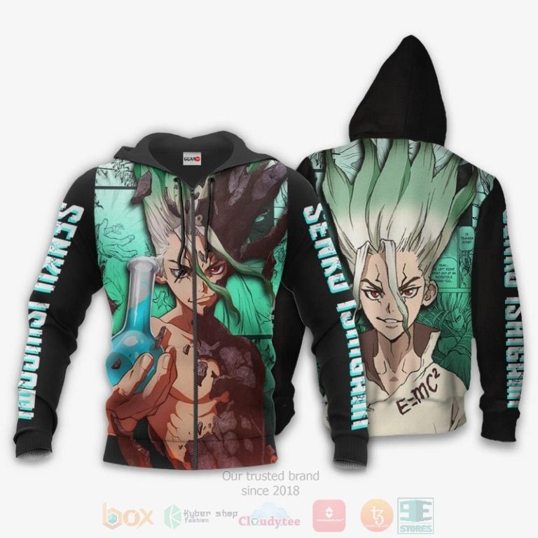 Bomber Jacket Bomber Jacket