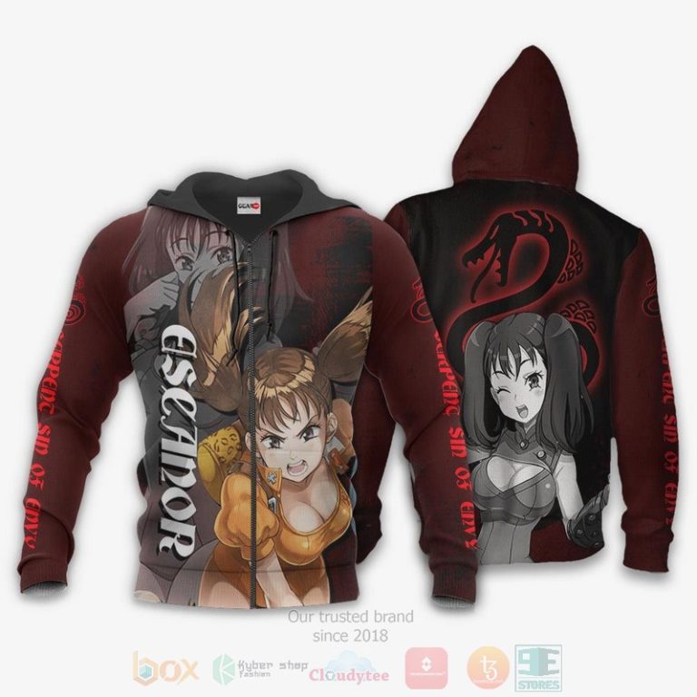 Bomber Jacket Bomber Jacket