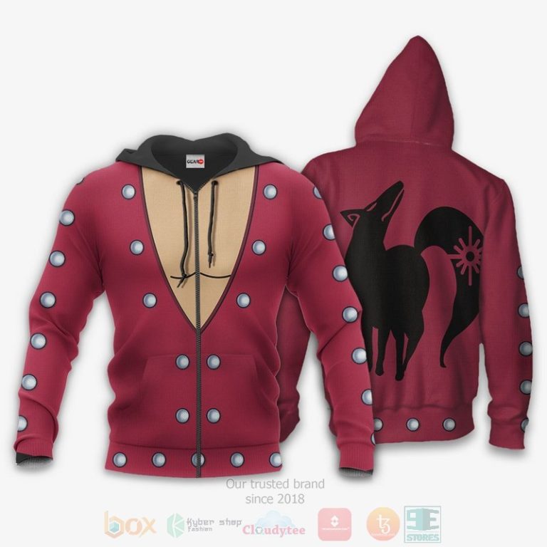 Bomber Jacket Bomber Jacket