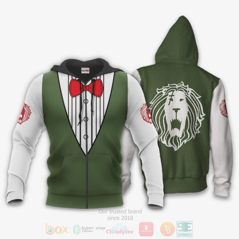 Bomber Jacket Bomber Jacket