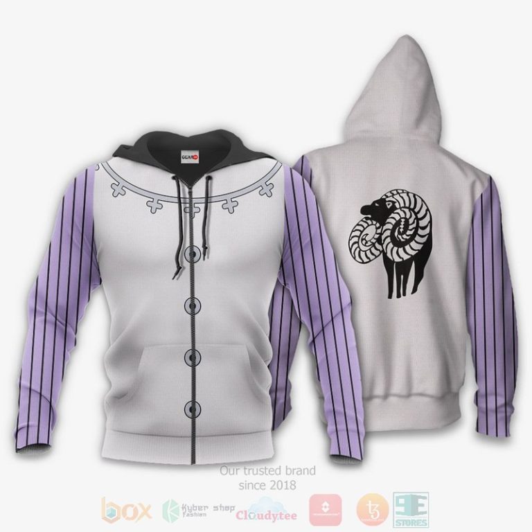 Bomber Jacket Bomber Jacket