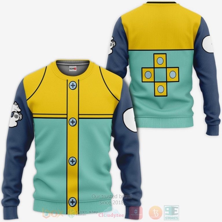 Seven-Deadly-Sins-King-Uniform-Anime-3D-Hoodie-Bomber-Jacket-2
