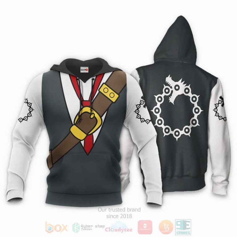 Seven-Deadly-Sins-Meliodas-Uniform-Anime-3D-Hoodie-Bomber-Jacket-3