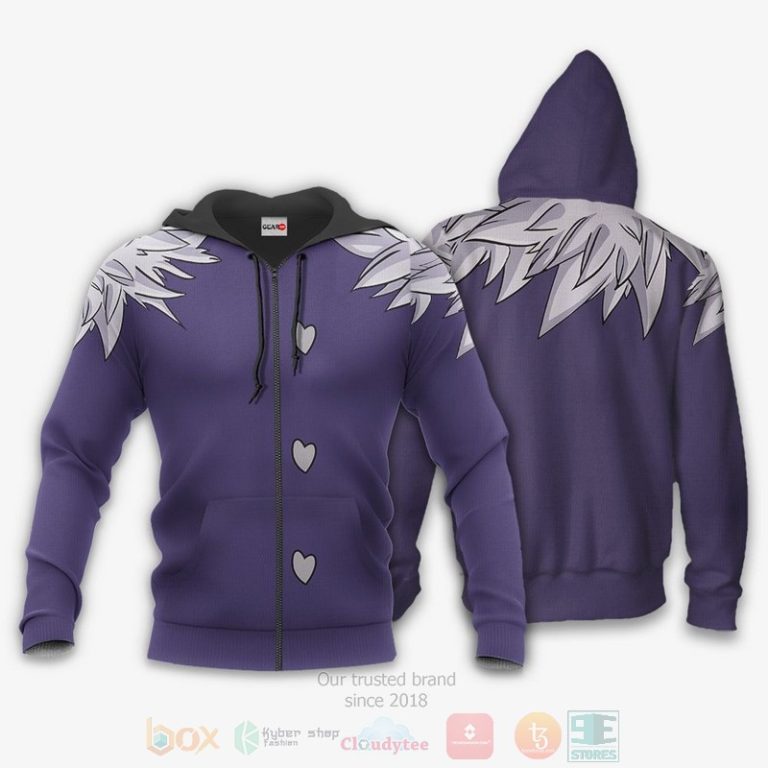 Bomber Jacket Bomber Jacket