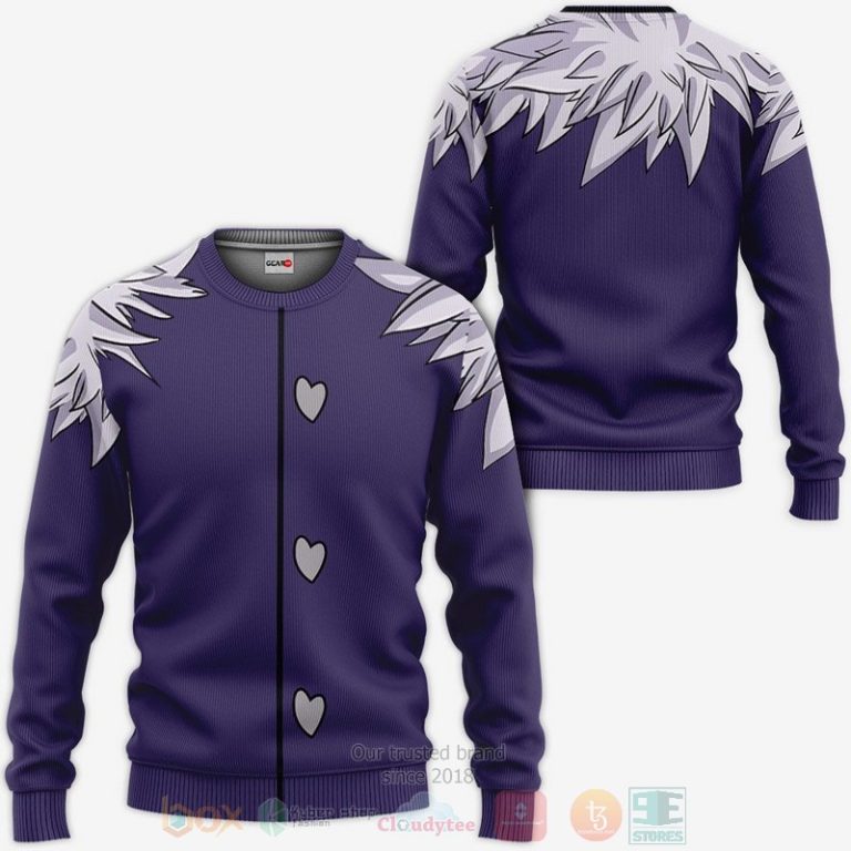 Seven-Deadly-Sins-Merlin-Uniform-Anime-3D-Hoodie-Bomber-Jacket-2