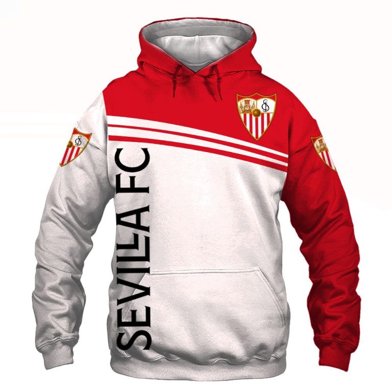Hoodie Hoodie
