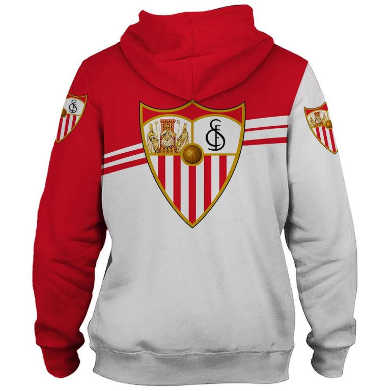 Sevilla-Fc-White-Red-3D-Shirt-Hoodie-2