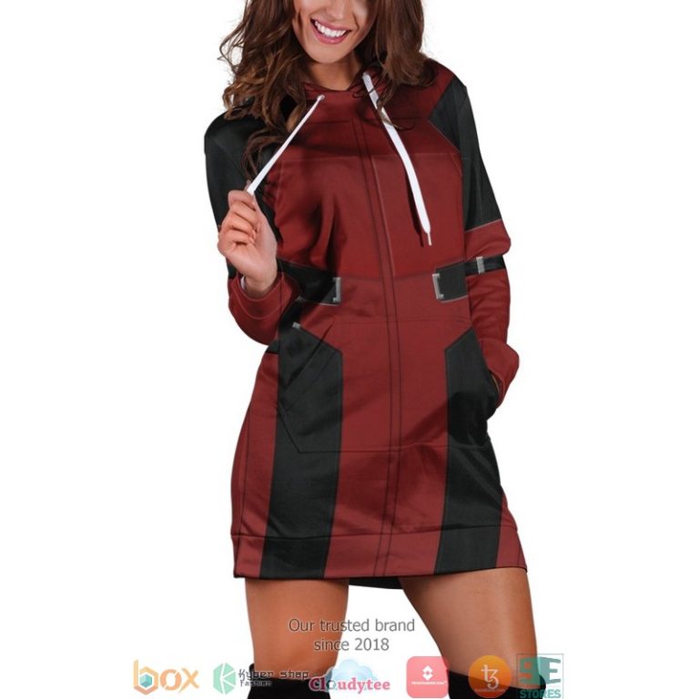 Sexy-Motherfucker-Hoodie-Dress-1